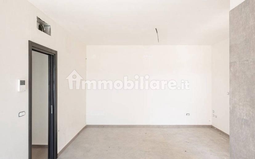 Trilocale via Antonio De Curtis, Centro, Margherita di Savoia — foto 16 di 44