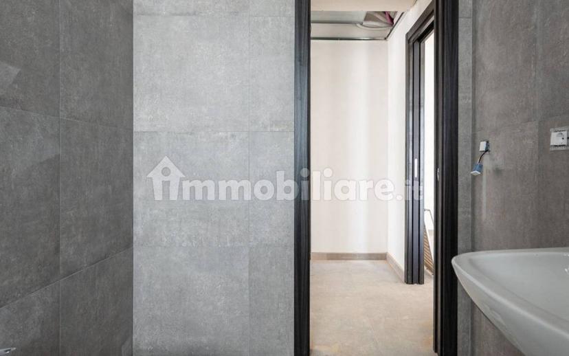 Trilocale via Antonio De Curtis, Centro, Margherita di Savoia — foto 4 di 44