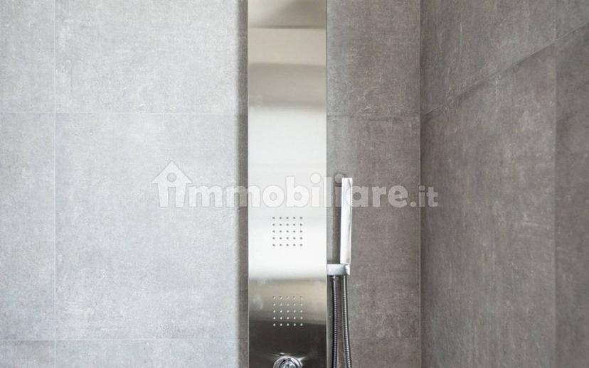 Trilocale via Antonio De Curtis, Centro, Margherita di Savoia — foto 28 di 44