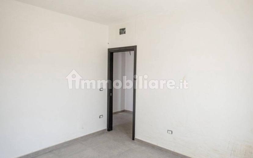 Trilocale via Antonio De Curtis, Centro, Margherita di Savoia — foto 14 di 44