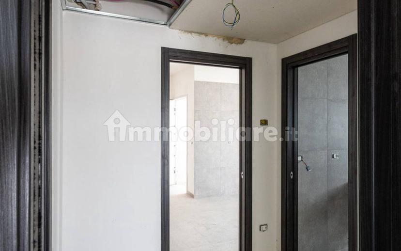 Trilocale via Antonio De Curtis, Centro, Margherita di Savoia — foto 7 di 44