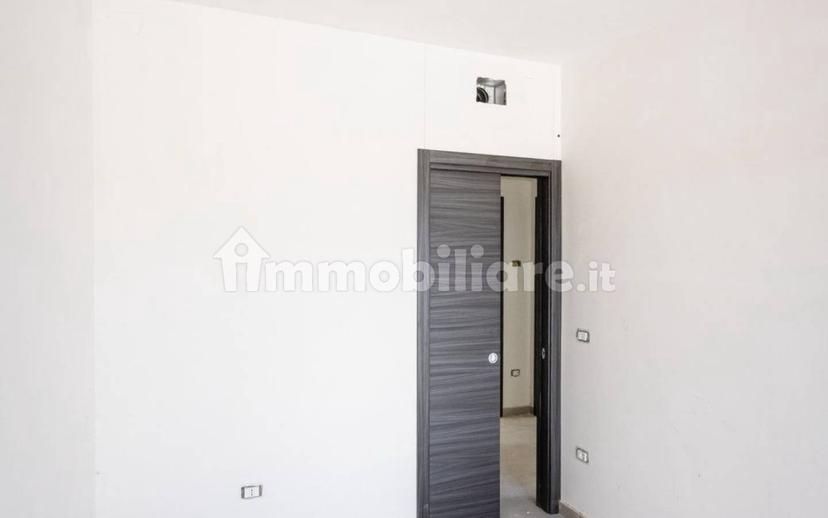 Trilocale via Antonio De Curtis, Centro, Margherita di Savoia — foto 21 di 44