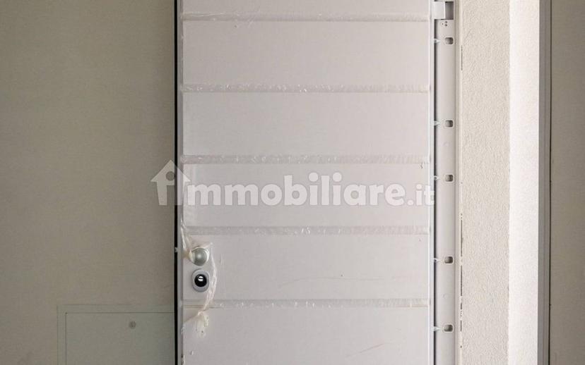 Trilocale via Antonio De Curtis, Centro, Margherita di Savoia — foto 20 di 44