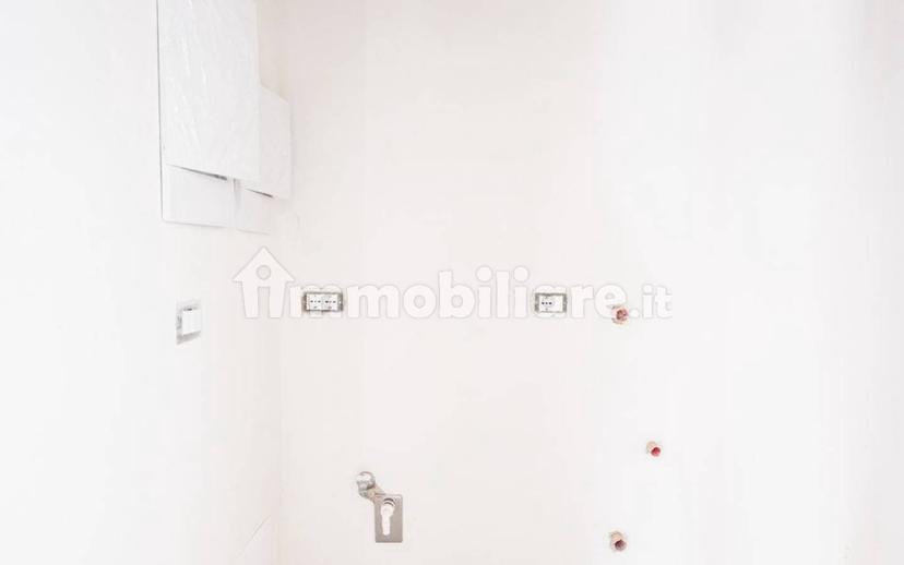 Trilocale via Antonio De Curtis, Centro, Margherita di Savoia — foto 24 di 44
