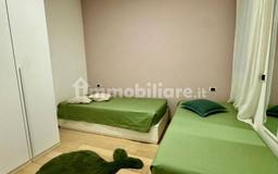 Trilocale ottimo stato, secondo piano, Brondolo, Chioggia