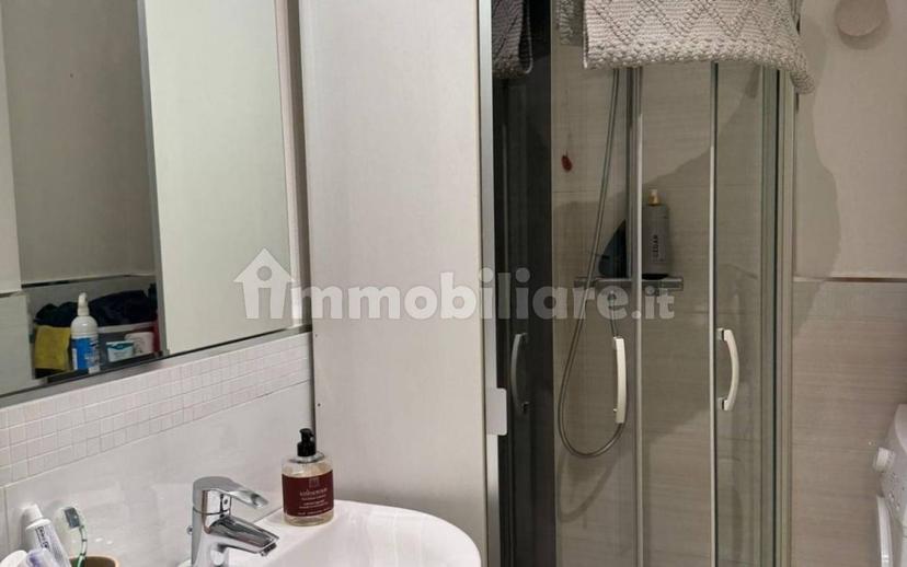Trilocale ottimo stato, secondo piano, Brondolo, Chioggia — foto 6 di 6