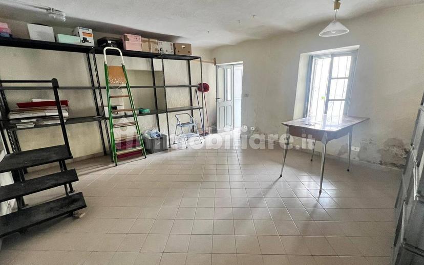 Terratetto unifamiliare via Provinciale San Bartolomeo 25, Centro, Chiusa di Pesio — foto 24 di 37