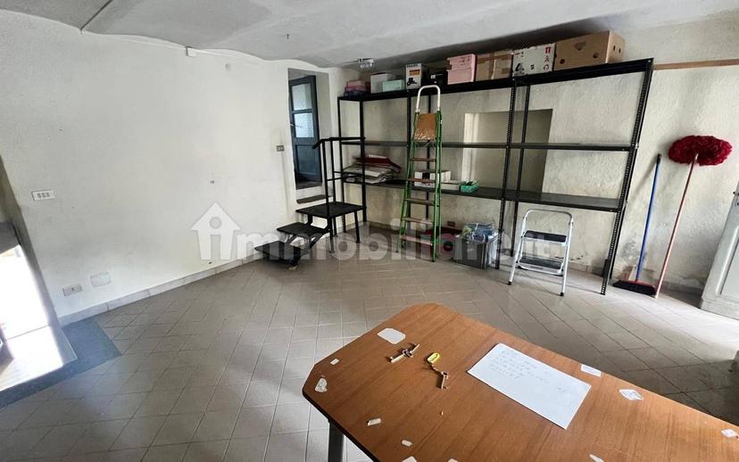 Terratetto unifamiliare via Provinciale San Bartolomeo 25, Centro, Chiusa di Pesio — foto 6 di 37