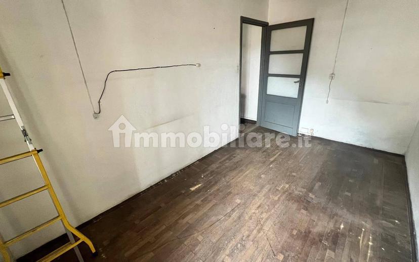 Terratetto unifamiliare via Provinciale San Bartolomeo 25, Centro, Chiusa di Pesio — foto 14 di 37