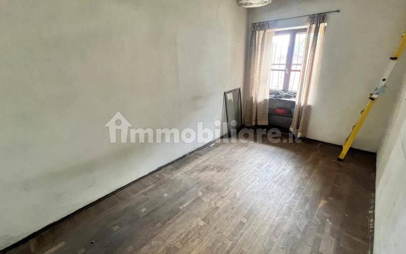 Terratetto unifamiliare via Provinciale San Bartolomeo 25, Centro, Chiusa di Pesio — foto 18 di 37