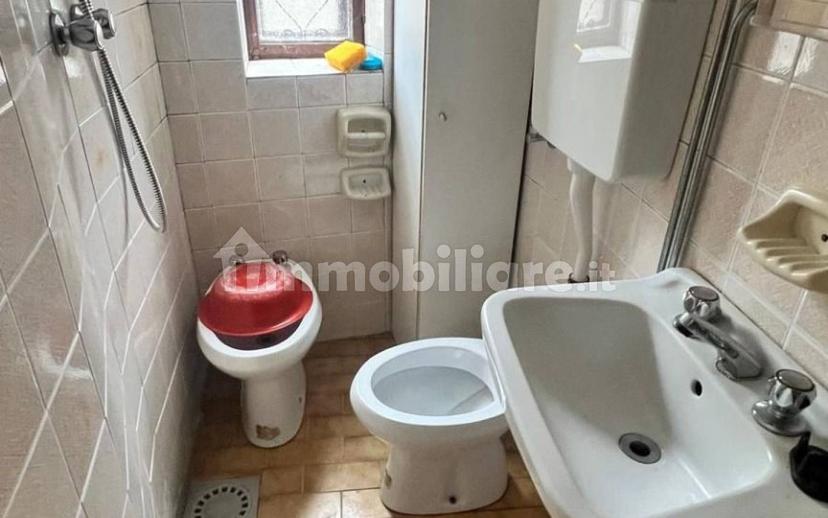 Terratetto unifamiliare via Provinciale San Bartolomeo 25, Centro, Chiusa di Pesio — foto 20 di 37