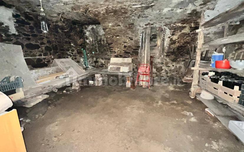 Terratetto unifamiliare via Provinciale San Bartolomeo 25, Centro, Chiusa di Pesio — foto 37 di 37