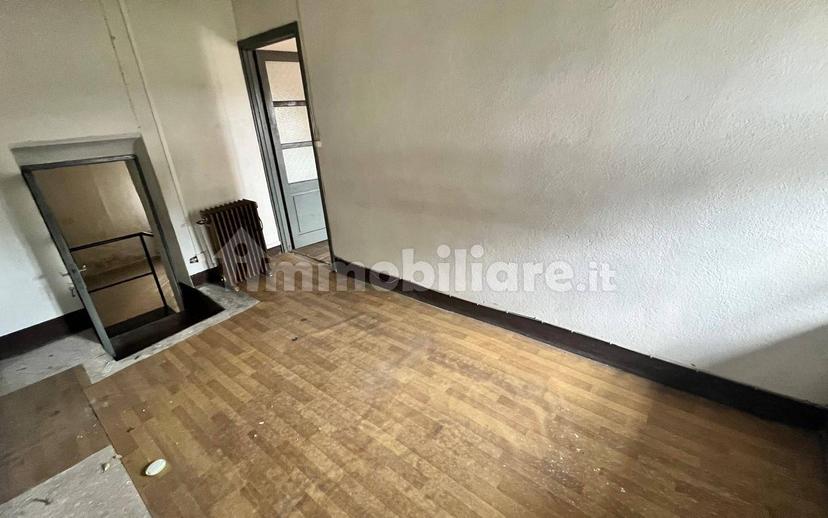 Terratetto unifamiliare via Provinciale San Bartolomeo 25, Centro, Chiusa di Pesio — foto 2 di 37
