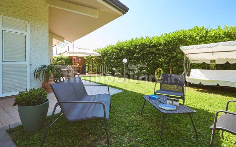 Villa bifamiliare via 29 Novembre 26, Borghetto Melara, Fosdinovo — foto 34 di 56