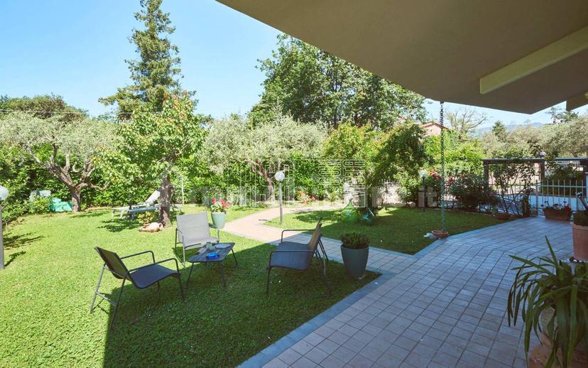 Villa bifamiliare via 29 Novembre 26, Borghetto Melara, Fosdinovo — foto 35 di 56