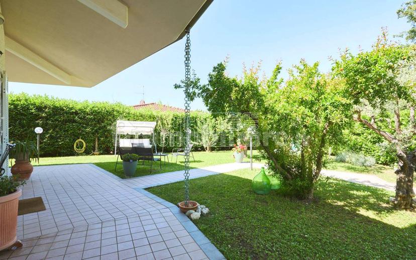 Villa bifamiliare via 29 Novembre 26, Borghetto Melara, Fosdinovo — foto 44 di 56