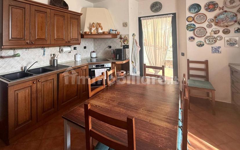 Villa unifamiliare via per Brunate 1, Garzola, Como — foto 25 di 43