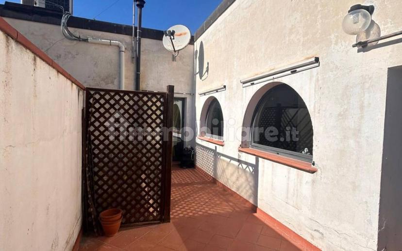 Bilocale piazza 24 Maggio 26, Centro, Follonica — foto 12 di 16