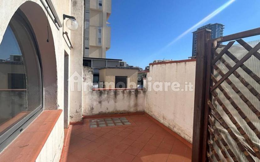 Bilocale piazza 24 Maggio 26, Centro, Follonica — foto 10 di 16