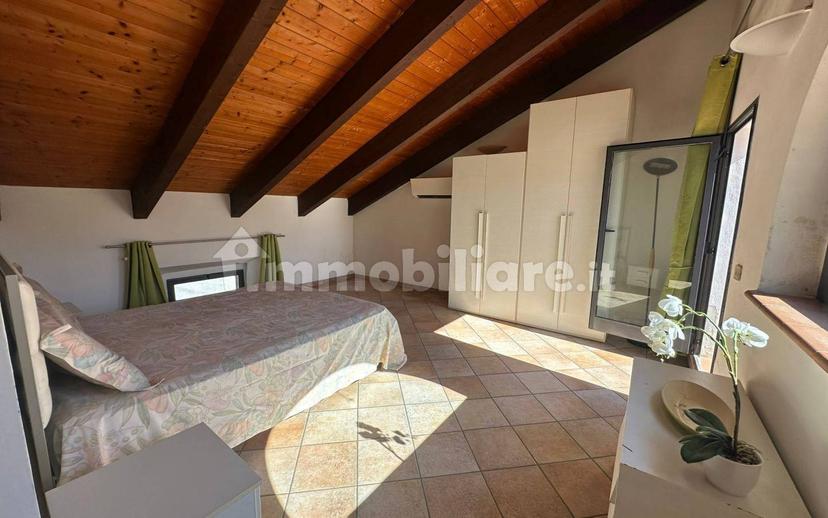 Bilocale piazza 24 Maggio 26, Centro, Follonica — foto 5 di 16