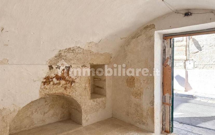 Monolocale 16 m², Centro, Polignano a Mare — foto 4 di 5