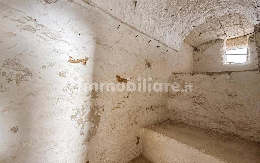 Monolocale 16 m², Centro, Polignano a Mare — foto 2 di 5