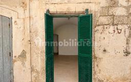 Monolocale 16 m², Centro, Polignano a Mare