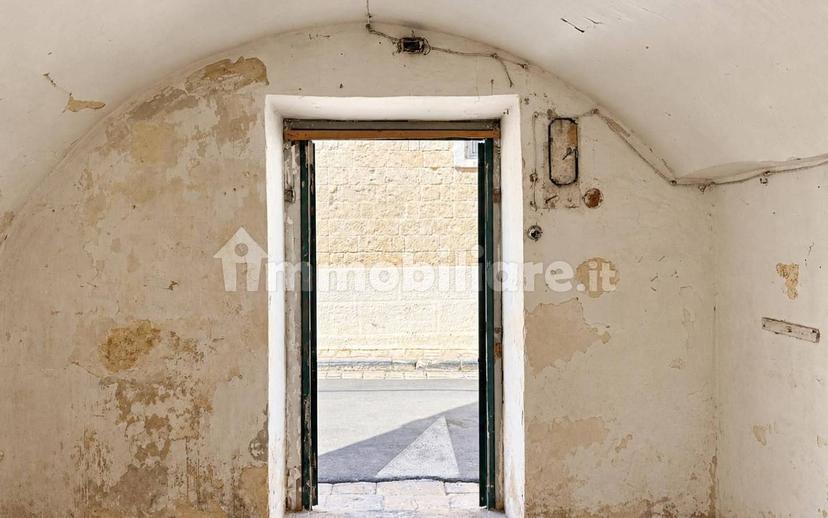 Monolocale 16 m², Centro, Polignano a Mare — foto 3 di 5