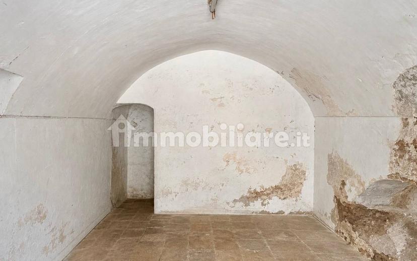 Monolocale 16 m², Centro, Polignano a Mare — foto 5 di 5