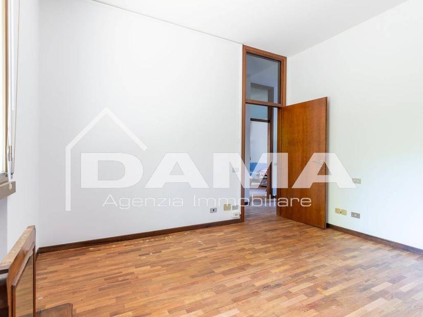 Quadrilocale buono stato, piano terra, Centro Storico, Forlì — foto 14 di 23