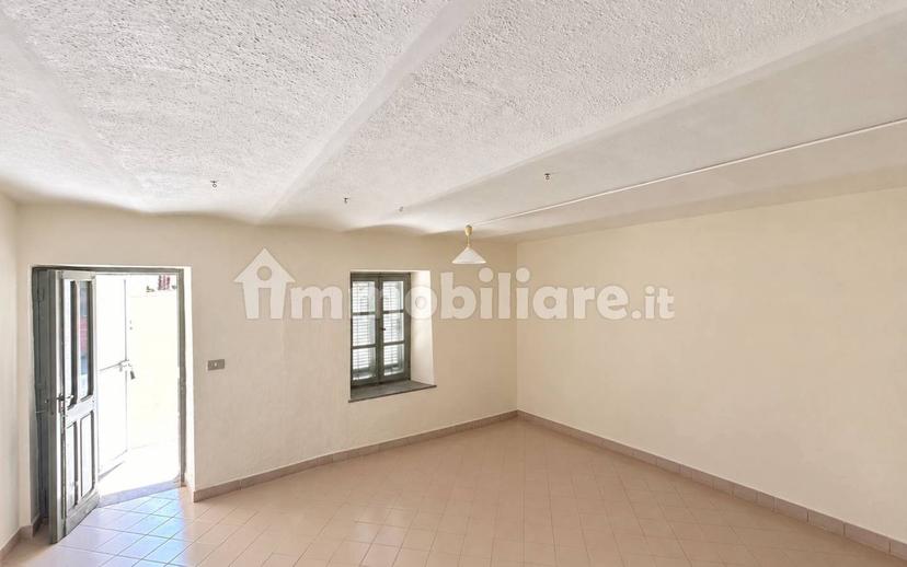 Terratetto unifamiliare via Provinciale San Bartolomeo 25, Centro, Chiusa di Pesio — foto 7 di 37