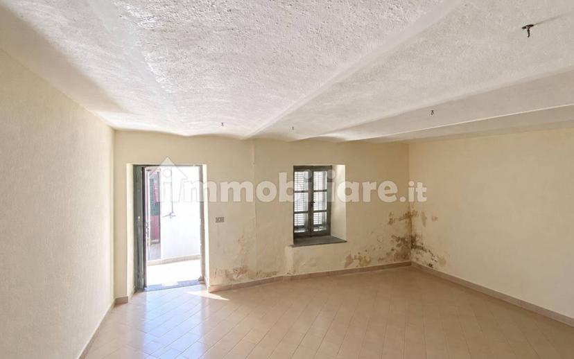 Terratetto unifamiliare via Provinciale San Bartolomeo 25, Centro, Chiusa di Pesio — foto 27 di 37
