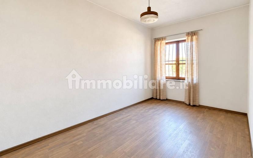 Terratetto unifamiliare via Provinciale San Bartolomeo 25, Centro, Chiusa di Pesio — foto 21 di 37
