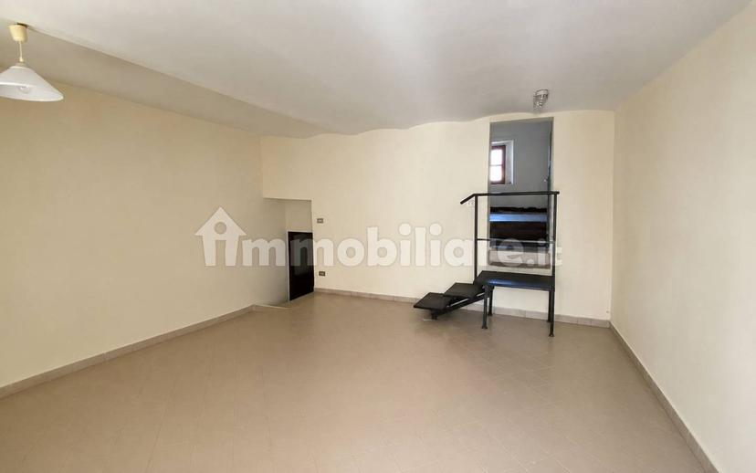 Terratetto unifamiliare via Provinciale San Bartolomeo 25, Centro, Chiusa di Pesio — foto 33 di 37