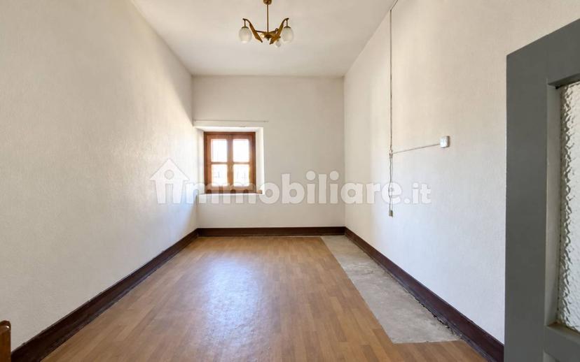 Terratetto unifamiliare via Provinciale San Bartolomeo 25, Centro, Chiusa di Pesio — foto 9 di 37