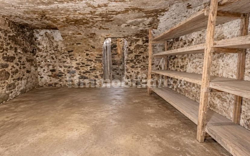Terratetto unifamiliare via Provinciale San Bartolomeo 25, Centro, Chiusa di Pesio — foto 13 di 37