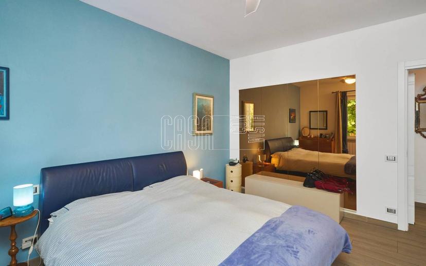 Villa bifamiliare via 29 Novembre 26, Borghetto Melara, Fosdinovo — foto 27 di 56