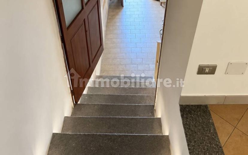 Terratetto unifamiliare via Provinciale San Bartolomeo 25, Centro, Chiusa di Pesio — foto 30 di 37