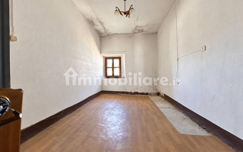 Terratetto unifamiliare via Provinciale San Bartolomeo 25, Centro, Chiusa di Pesio — foto 29 di 37