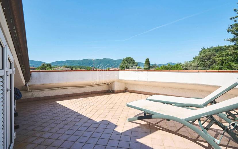 Villa bifamiliare via 29 Novembre 26, Borghetto Melara, Fosdinovo — foto 11 di 56