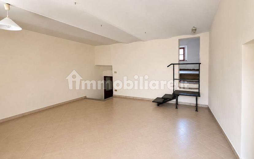 Terratetto unifamiliare via Provinciale San Bartolomeo 25, Centro, Chiusa di Pesio — foto 4 di 37