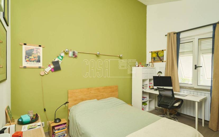 Villa bifamiliare via 29 Novembre 26, Borghetto Melara, Fosdinovo — foto 53 di 56