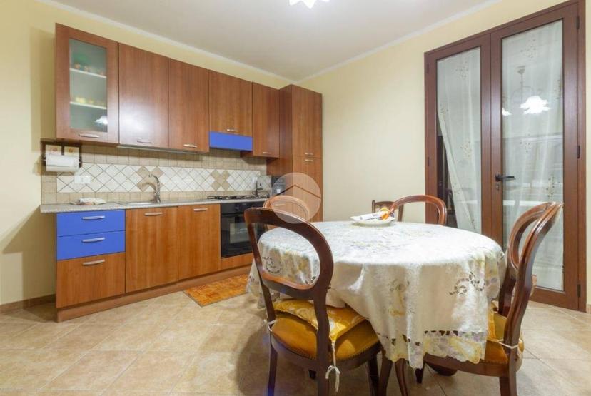 Bilocale via A. Mordini 196, Centro, Misilmeri — foto 19 di 19