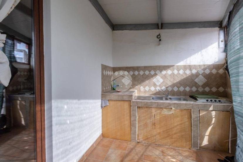Bilocale via A. Mordini 196, Centro, Misilmeri — foto 18 di 19