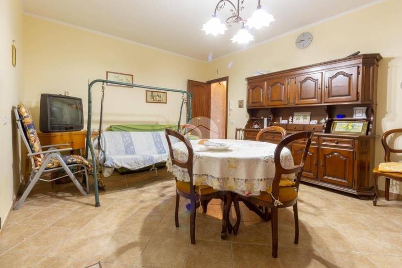 Bilocale via A. Mordini 196, Centro, Misilmeri — foto 11 di 19