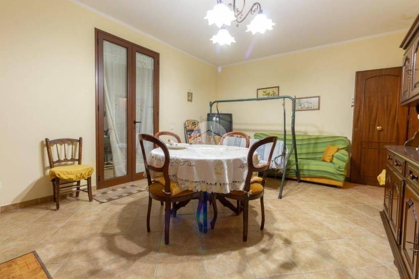 Bilocale via A. Mordini 196, Centro, Misilmeri — foto 9 di 19