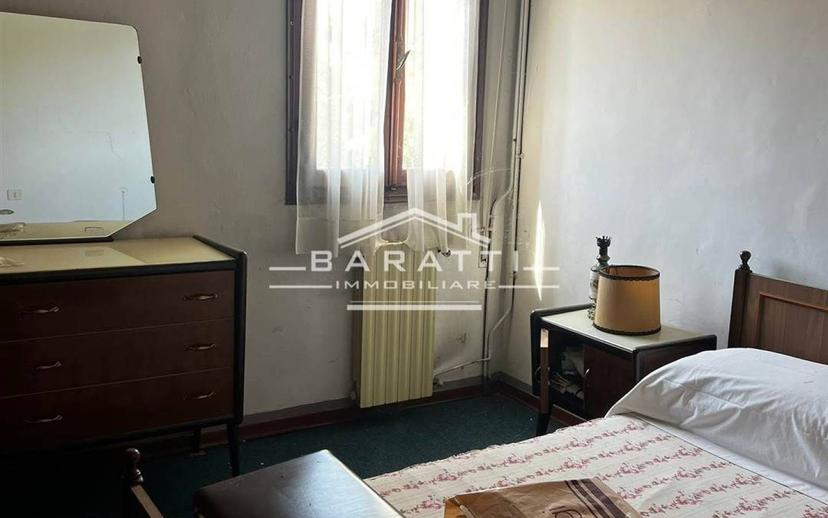Terratetto unifamiliare 150 m², buono stato, Centro, Suzzara — foto 7 di 10