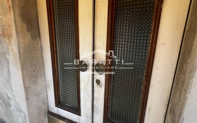 Terratetto unifamiliare 150 m², buono stato, Centro, Suzzara — foto 2 di 10