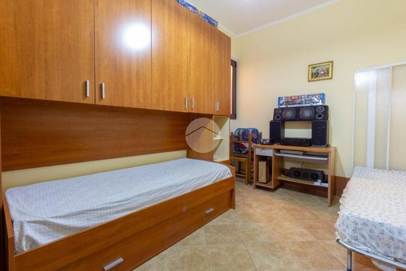 Bilocale via A. Mordini 196, Centro, Misilmeri — foto 2 di 19