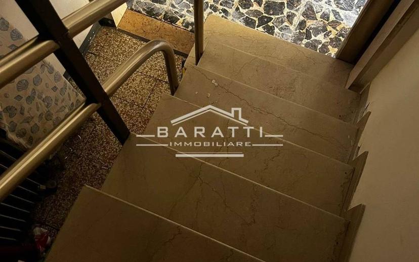 Terratetto unifamiliare 150 m², buono stato, Centro, Suzzara — foto 5 di 10
